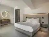 Двухместный люкс Experience