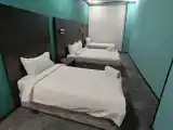 Люкс Superior