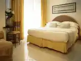 Трёхместный номер Стандарт