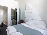 Двухместный номер Стандарт