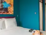 Двухместный номер  Good