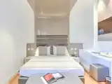 Двухместный номер Handicapped Accessible