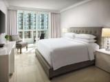Residence Penthouse с 4 комнатами