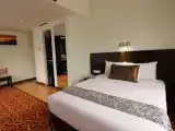 Люкс VIP