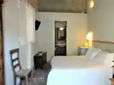 Двухместный номер In Cave