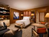 Двухместный номер Wynn Panoramic Corner