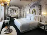 Двухместный номер Alexandria Iconic