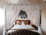 Двухместный Siam Champs Elyseesi Suite