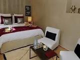 Двухместный полулюкс Essaouira