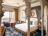 Двухместный номер Ocean Club