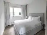 Люкс Executive