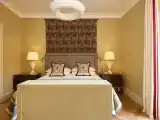 Двухместный люкс Vaselli