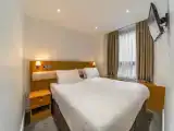 Двухместный номер Superior (Newly Refurbished)