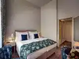 Двухместный номер Astoria Комфорт Plus