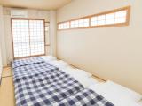 Номер Japanese-Style