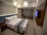 Семейная студия