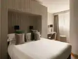 Двухместный номер Superior