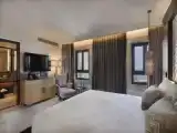 Двухместный люкс Executive