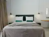Двухместный номер Deluxe