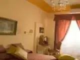 Двухместный номер Superior