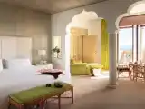Двухместный люкс