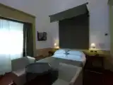 Двухместный люкс Deluxe