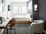 Двухместный номер Стандарт