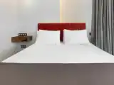 Двухместный люкс Deluxe
