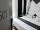 Двухместный номер Classic