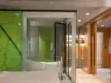 Двухместный люкс Premium