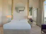 Люкс Пентхаус