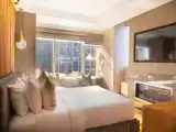 Двухместный люкс Ambassador