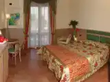 Одноместный номер