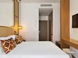 Двухместный номер Представительский