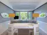 Двухместный номер Deluxe