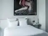Двухместный номер Cosy
