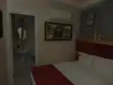 Одноместный номер Стандарт