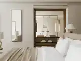 Двухместный люкс Grand