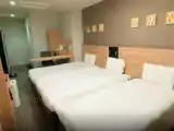 Трёхместный номер Стандарт