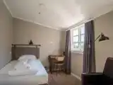Одноместный номер
