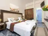 Двухместный номер Эконом