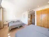 Четырёхместный номер Семейный