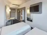 Двухместный номер