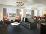 Двухместный люкс Presidential