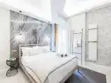 Двухместный люкс Superior