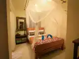 Вилла Juna's