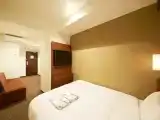Двухместный номер Relax