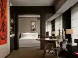 Двухместный дом Beijing