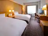 Двухместный номер Premium Floor Large