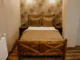 Двухместный люкс с джакузи